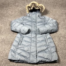 Marmot coat womens for sale  Lockport
