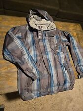 686 smarty jacket for sale  Haverhill