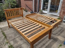 John lewis duo for sale  BRISTOL