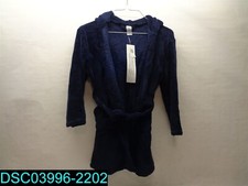 Gap kids hooded for sale  Atchison