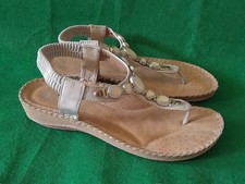 Pavers soft leather for sale  CAMBRIDGE