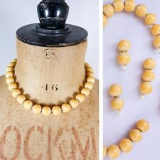 Vtg 1950s chunky for sale  LONDON