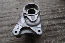Bsa m21 b31 for sale  BISHOP AUCKLAND