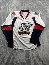 Reebok ccm grand for sale  Medford
