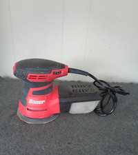 Bauer orbital palm for sale  Norwich
