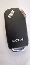 Kia remote key for sale  Shipping to Ireland