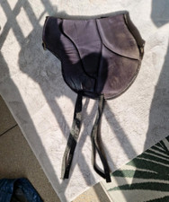 Barefoot ride pad gebraucht kaufen  Stuttgart