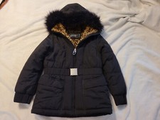 Nwot hawke girls for sale  Wisconsin Rapids