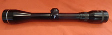 Tasco 4x40 air for sale  SPALDING