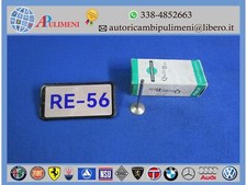 Valvola aspirazione lotus usato  Gioia Tauro