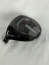 Titleist tsr2 fairwayholz gebraucht kaufen  Reiskirchen