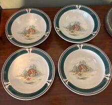 Vintage keltcraft noritake for sale  Port Saint Lucie