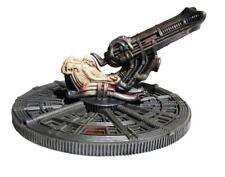 Giger alien space for sale  Windermere