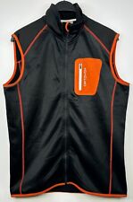 Ortovox men merino for sale  LONDON