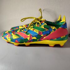 Adidas lego gamemode for sale  Los Angeles