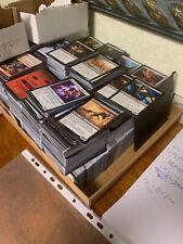 Magic the gathering usato  San Felice sul Panaro