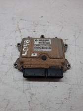 modulo 4500 comprar usado modulo 4500 comprar usado Enviando para Brazil