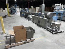 Used jsw tex for sale  Erie