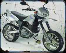 Ccm r30 photo for sale  UK