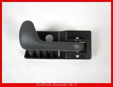 Maniglia apri porta usato  Siracusa