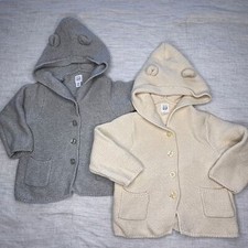 Set baby gap for sale  Bend