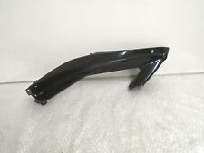 Yamaha yzf 2006 for sale  BRISTOL