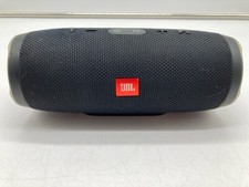 Alto-falante Bluetooth Portátil JBL Charge 3 - Preto (AP2045920) comprar usado  Enviando para Brazil