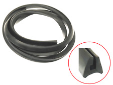 Guarnizioni bauletto vespa usato  Brescia