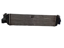 Intercooler per bmw usato  Italia