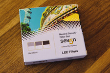 Lee seven5 neutral for sale  EDINBURGH