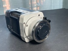 pl mount gebraucht kaufen pl mount gebraucht kaufen Berlin