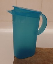 Tupperware milchkännchen saft gebraucht kaufen  Scharbeutz