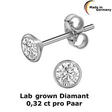 Hrstecker lab grown gebraucht kaufen  Ennepetal
