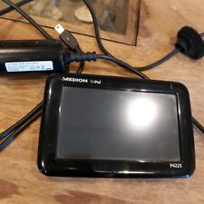 navi halterung medion gebraucht kaufen navi halterung medion gebraucht kaufen Niederkrüchten