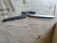 Ricambi auto accessori usato  Partinico