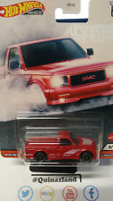 Hot wheels power d'occasion Hot wheels power d'occasion  Schirmeck