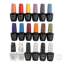 Opi gel nail for sale  CROYDON