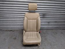 Mercedes ml320 2006 for sale  BIRMINGHAM
