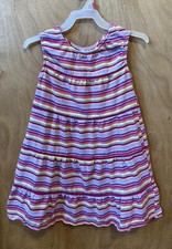 Girl size pink for sale  Cleveland