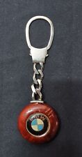 Vintage portachiavi bmw usato  Venegono Superiore