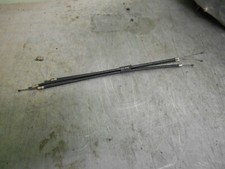 Kawasai 500 lower for sale  ELY