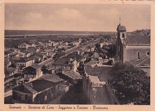 Soverato panorama usato  Roma