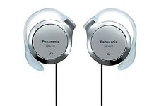 Panasonic clip earphone d'occasion  Expédié en Belgium