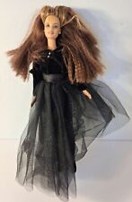 Vintage barbie velvet for sale  Tucson