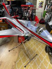 Jet turbine for sale  SCARBOROUGH