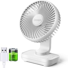 Ocoopa usb desk for sale  SHEPPERTON