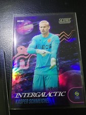 2022 panini score d'occasion  Marseille VIII