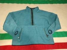 Vintage north face for sale  Bennington