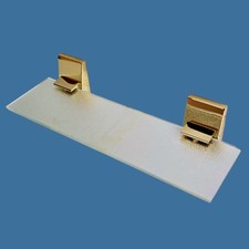 Inda 2pcs brass for sale  Jupiter