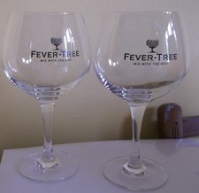 Fever tree stemmed for sale  LINCOLN